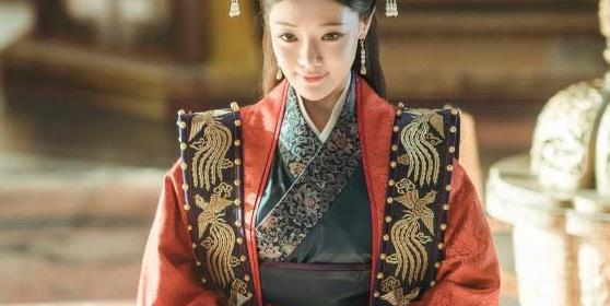 孙皇后是谁(孙皇后为什么是妖后)