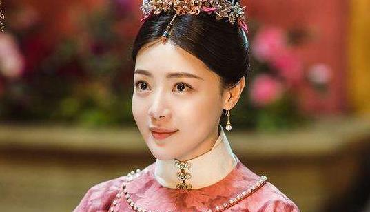 孙皇后是谁(孙皇后为什么是妖后)