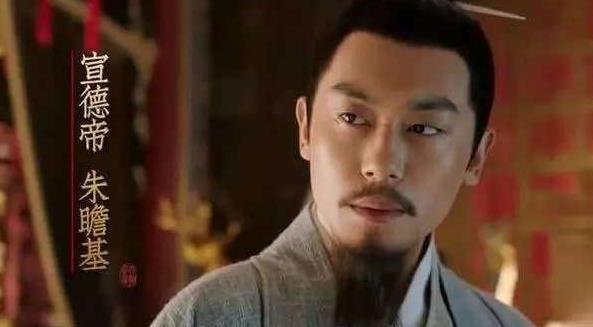 孙皇后是谁(孙皇后为什么是妖后)