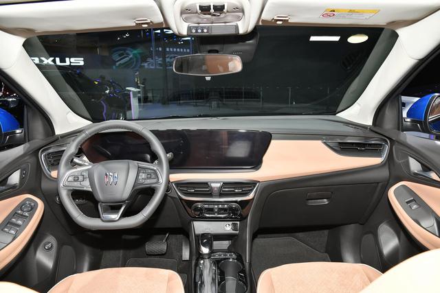 15万左右能落地的三款合资品牌SUV推荐-