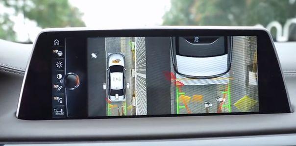 车载多媒体功能这么多,但你常用的有哪些?-