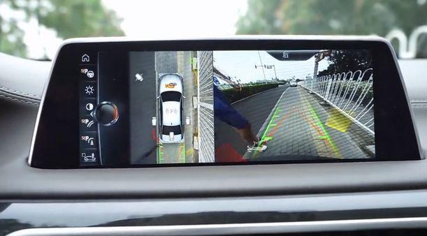 车载多媒体功能这么多,但你常用的有哪些?-