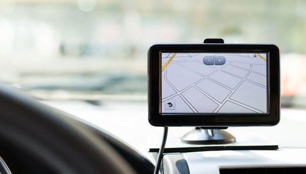 车载多媒体功能这么多,但你常用的有哪些?-