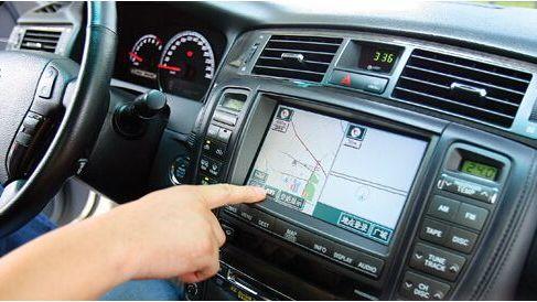 车载多媒体功能这么多,但你常用的有哪些?-