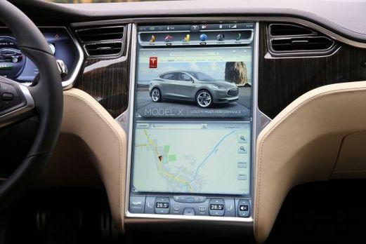 车载多媒体功能这么多,但你常用的有哪些?-