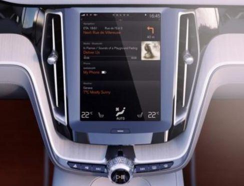 车载多媒体功能这么多,但你常用的有哪些?-