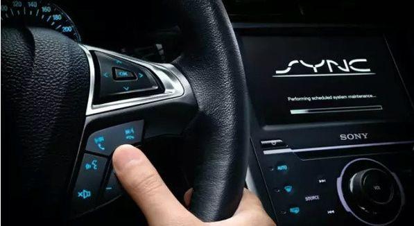 车载多媒体功能这么多,但你常用的有哪些?-