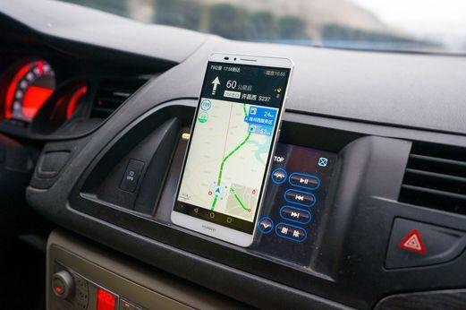 车载多媒体功能这么多,但你常用的有哪些?-