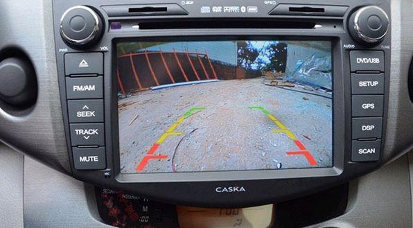 车载多媒体功能这么多,但你常用的有哪些?-