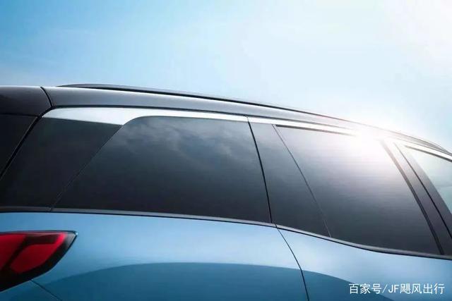 如果要在车内“运动”，应该注意什么？-