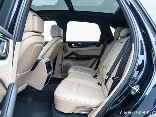 如果要在车内“运动”，应该注意什么？-