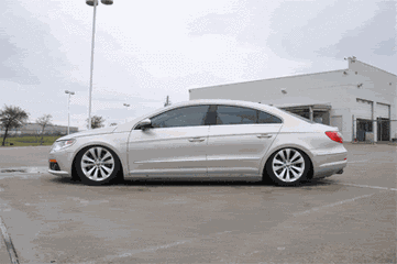 如果要在车内“运动”，应该注意什么？-