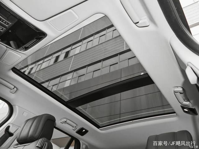 如果要在车内“运动”，应该注意什么？-