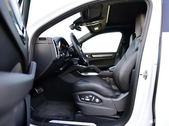 如果要在车内“运动”，应该注意什么？-