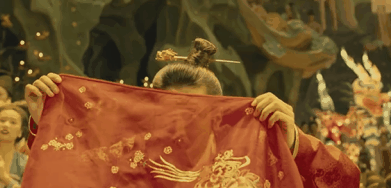 张鲁一个人资料简介什么时候出生（16年了，才发现他竟然是这样的多面人）