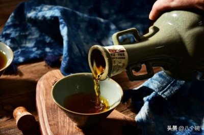 自酿白酒怎样除异味(自酿白酒苦涩味去除 *** )