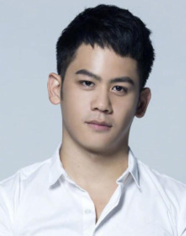 微信图片编辑_20221201114623