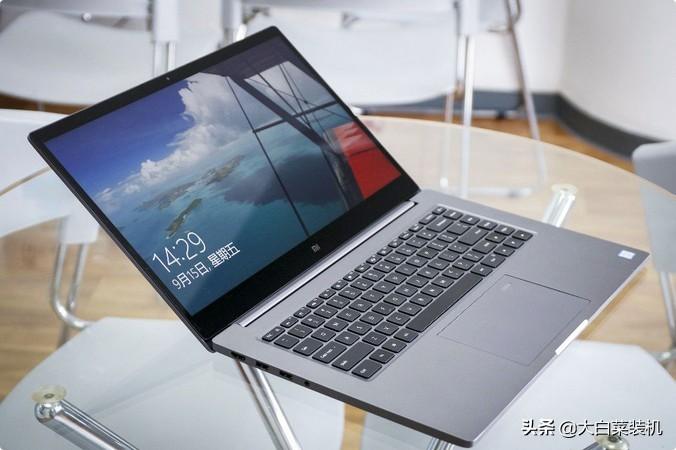 哪个版本的win10系统好用(现在电脑用什么系统最好)