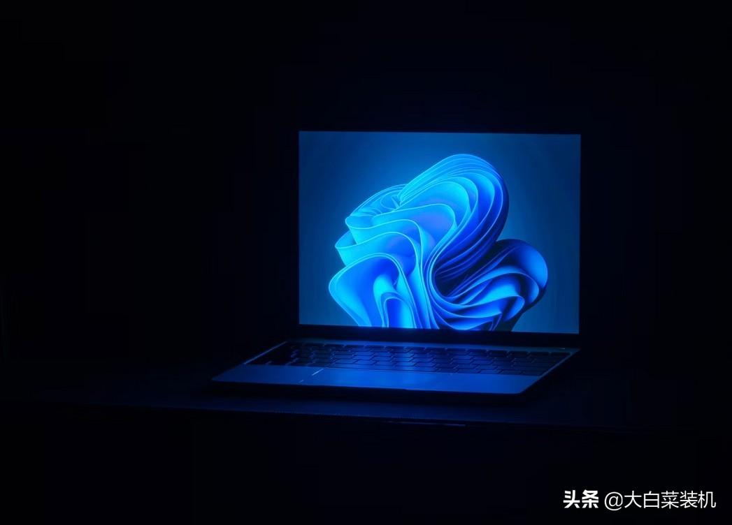 哪个版本的win10系统好用(现在电脑用什么系统最好)