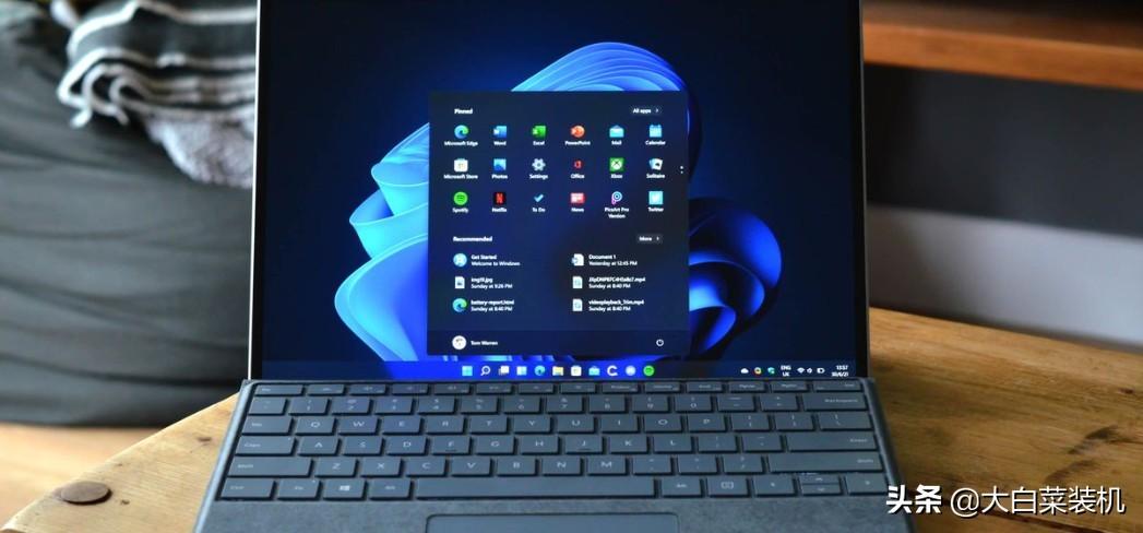 哪个版本的win10系统好用(现在电脑用什么系统最好)