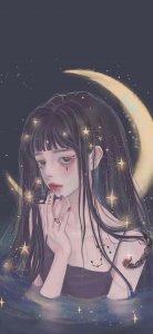 第一名太可怕了(性欲强的星座排行)