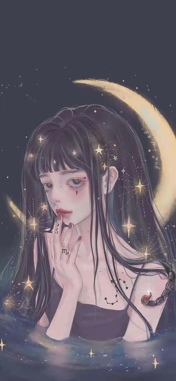 第一名太可怕了(性欲强的星座排行)