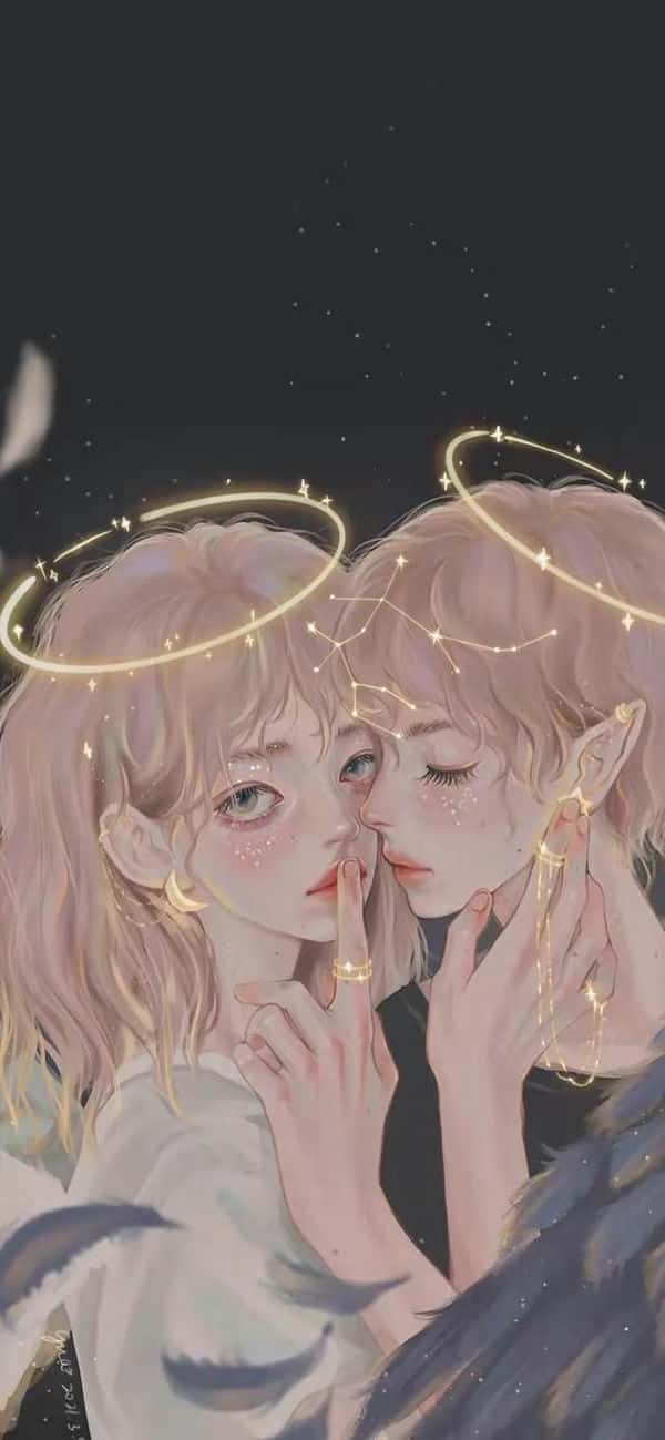 第一名太可怕了(性欲强的星座排行)