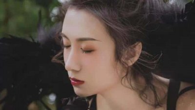 女生回复哦是不是敷衍(女生发哦是什么意思)