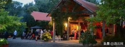 霍克湾红葡萄酒价格 霍克湾红葡萄酒价格查询