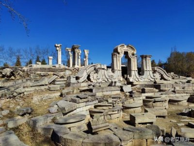 茅台 国博1949 53度,茅台1949酱香型53度