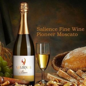 香槟喝什么兑在一起喝(香槟兑什么饮料喝)