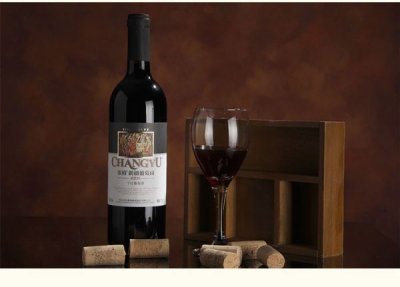 ​白葡萄酒 等级_白葡萄酒vdp