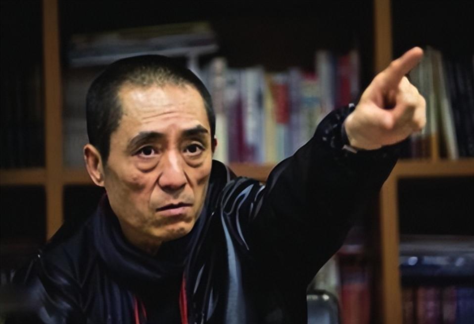 “三金影后”周冬雨的真实地位,被一个电影节揭开了