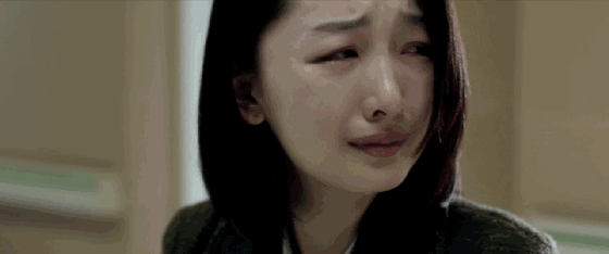 “三金影后”周冬雨的真实地位,被一个电影节揭开了