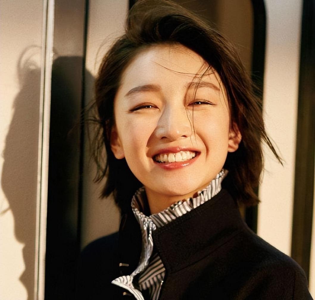 “三金影后”周冬雨的真实地位,被一个电影节揭开了