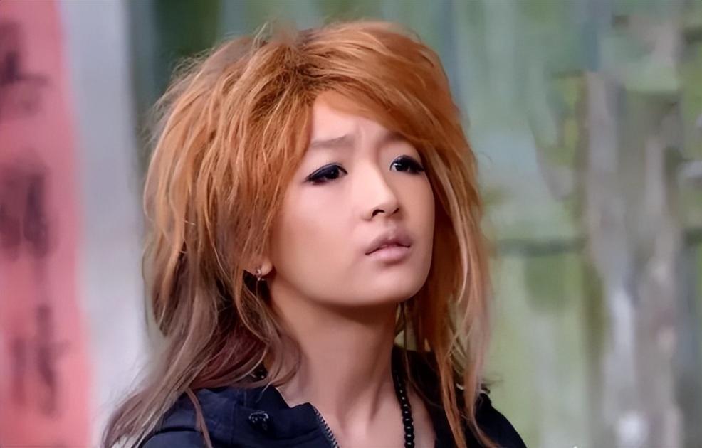 “三金影后”周冬雨的真实地位,被一个电影节揭开了