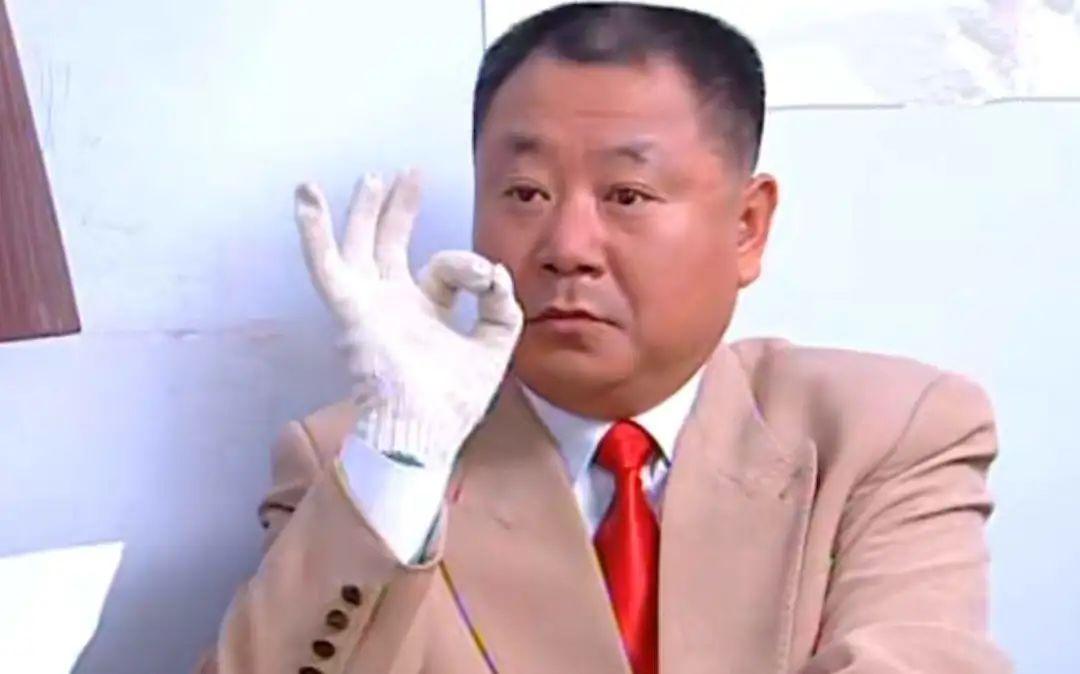 张小斐,该抓紧点时间了