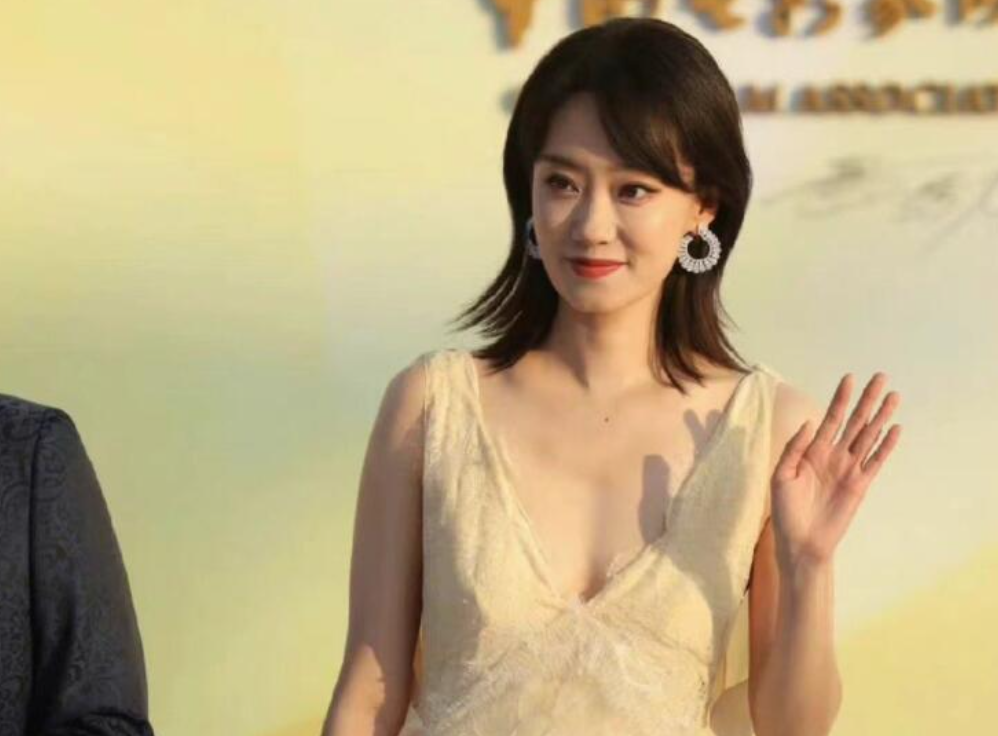 张小斐,该抓紧点时间了