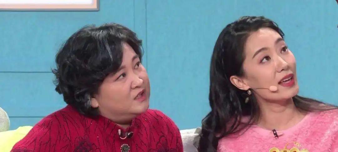 张小斐,该抓紧点时间了