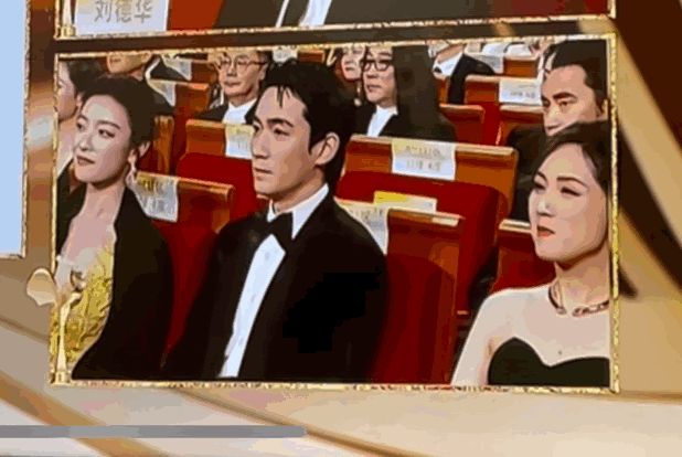 张小斐,该抓紧点时间了