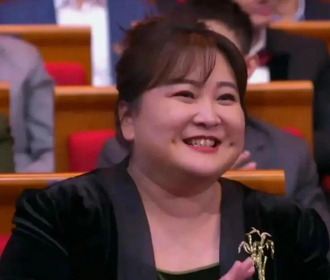 张小斐,该抓紧点时间了