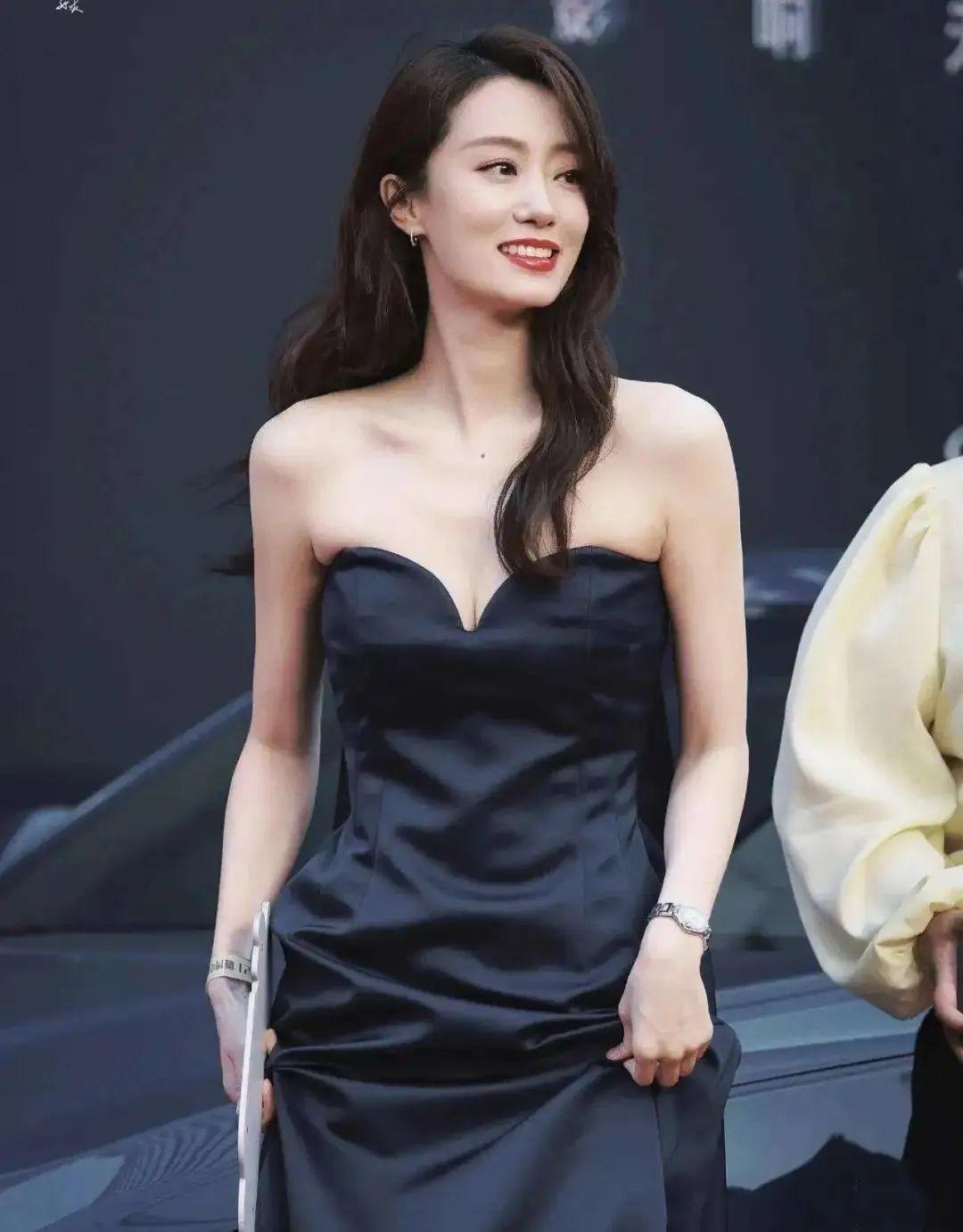 张小斐,该抓紧点时间了