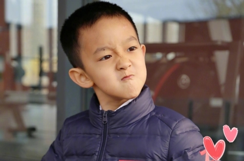 于谦:娶19岁女学生,不赚钱时靠老婆养,两个儿子归郭德纲管