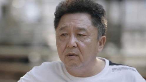 于谦:娶19岁女学生,不赚钱时靠老婆养,两个儿子归郭德纲管