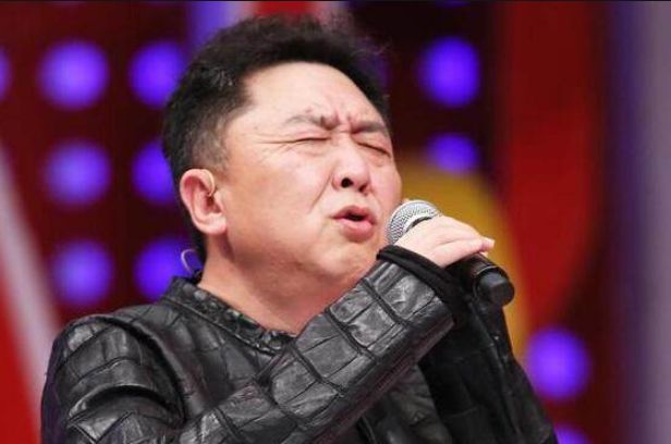 于谦:娶19岁女学生,不赚钱时靠老婆养,两个儿子归郭德纲管