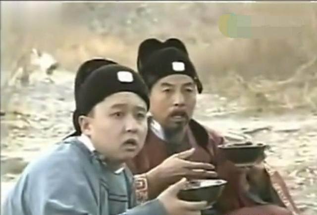 于谦:娶19岁女学生,不赚钱时靠老婆养,两个儿子归郭德纲管