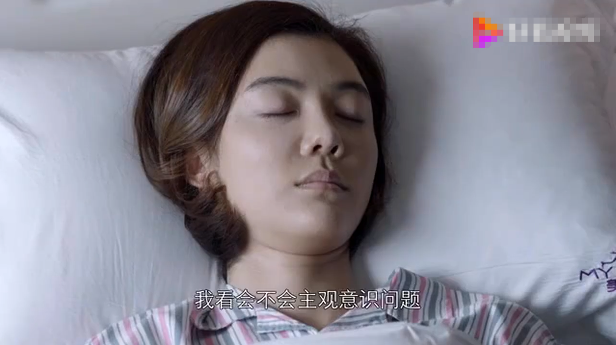 不顾一切嫁给山西富豪的演员车晓,离婚后40岁仍单身