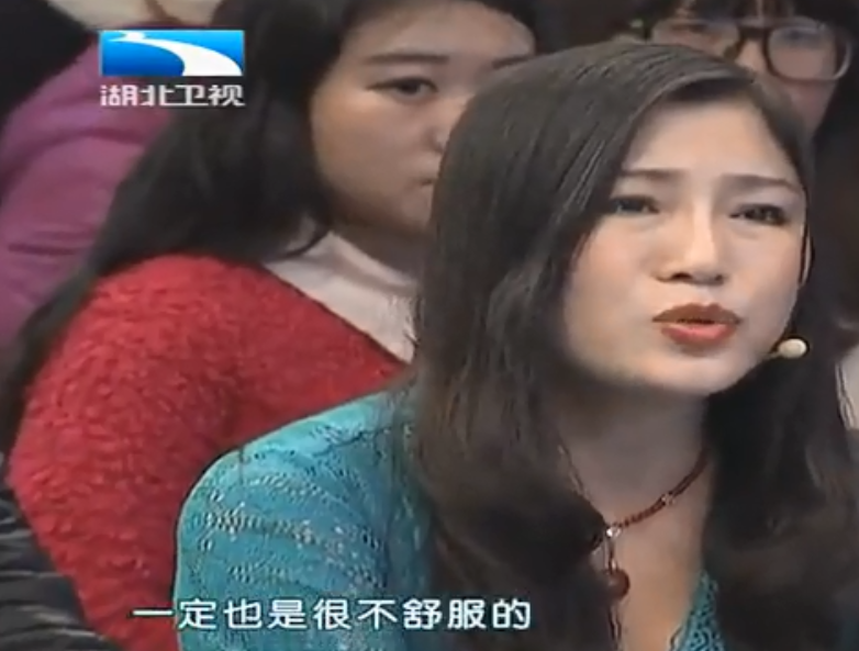 “草原歌后”乌兰托娅:夺回了《套马杆》,父亲却再也听不到