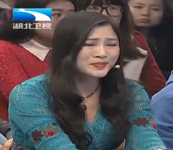 “草原歌后”乌兰托娅:夺回了《套马杆》,父亲却再也听不到