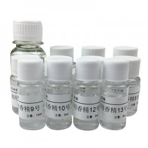 ​波尔多aoc的红酒，波尔多红酒aop